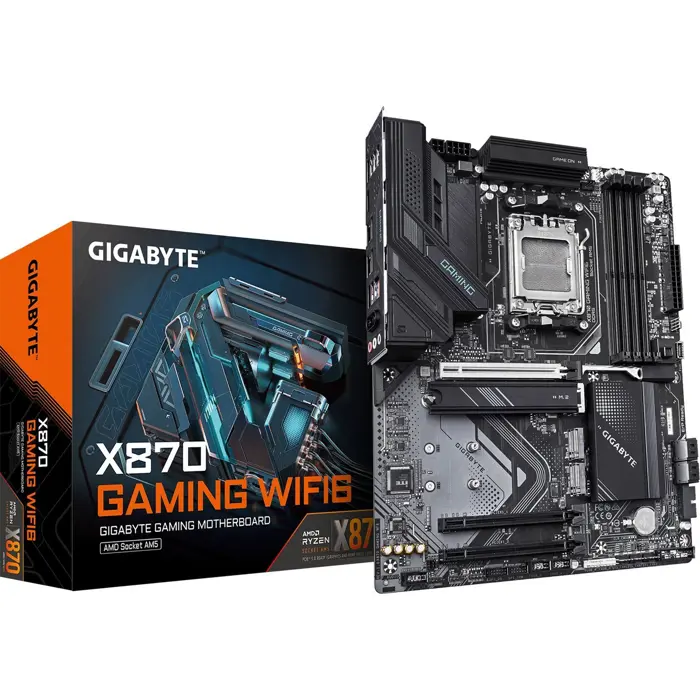 gigabyte-x870-gaming-wifi6-motherboard-supports-amd-ryzen-90-4231-plygigam50027.webp