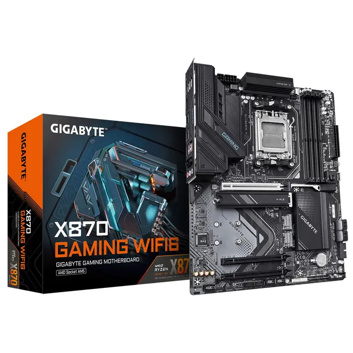 gigabyte-x870-gaming-wifi6-motherboard-supports-amd-ryzen-90-4905-plygigam50027.webp