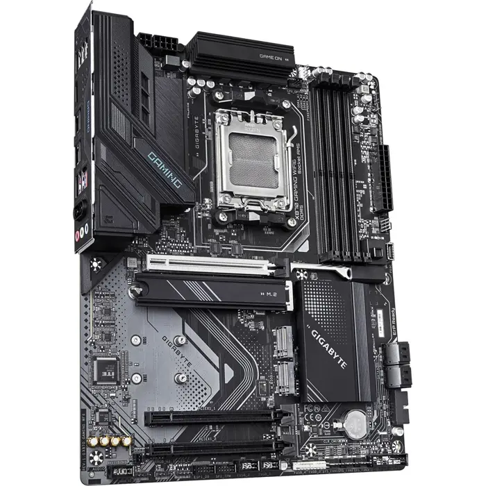 gigabyte-x870-gaming-wifi6-motherboard-supports-amd-ryzen-90-93299-plygigam50027.webp