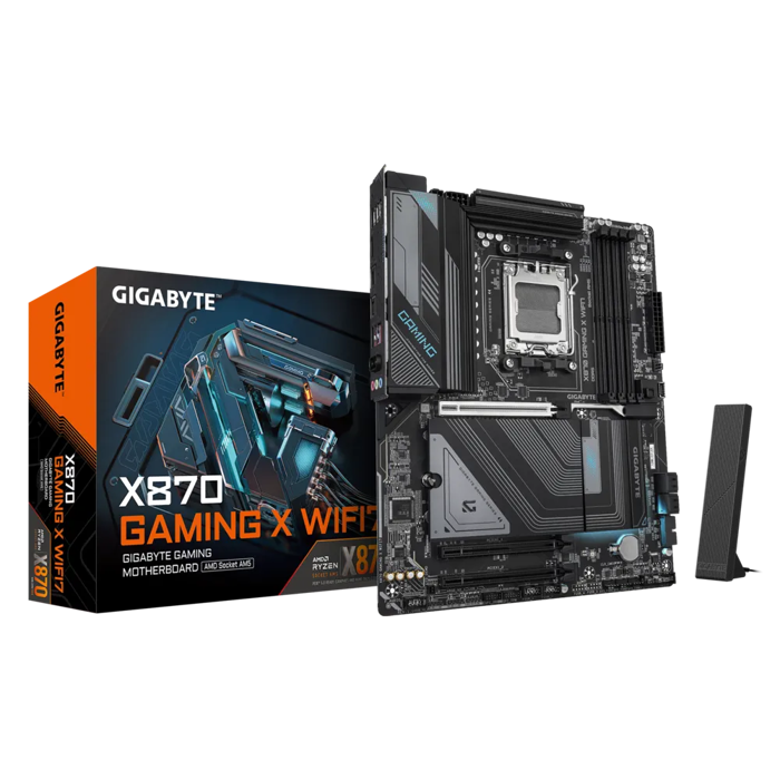 gigabyte-x870-gaming-x-wifi7-ddr5-sata3-usb4-dp-25gbe-wifi-7-3563-gigmb-x870gamx.webp