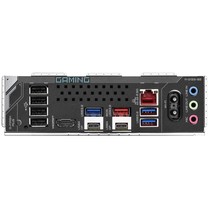 gigabyte-x870-gaming-x-wifi7-ddr5-sata3-usb4-dp-25gbe-wifi-7-51442-gigmb-x870gamx.webp