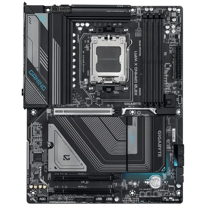 gigabyte-x870-gaming-x-wifi7-motherboard-supports-amd-ryzen--16086-plygigam50028.webp