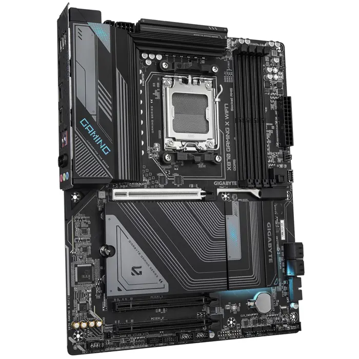 gigabyte-x870-gaming-x-wifi7-motherboard-supports-amd-ryzen--16824-plygigam50028.webp