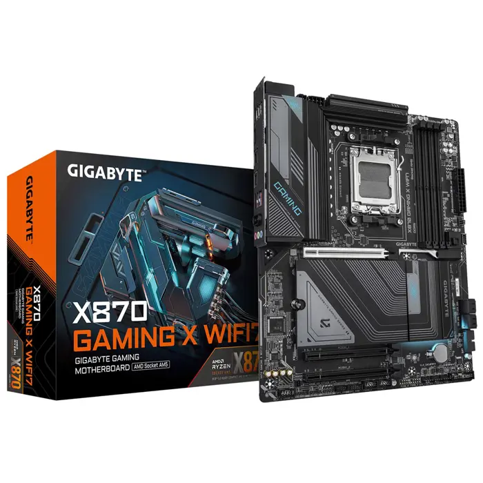 gigabyte-x870-gaming-x-wifi7-motherboard-supports-amd-ryzen--91648-plygigam50028.webp