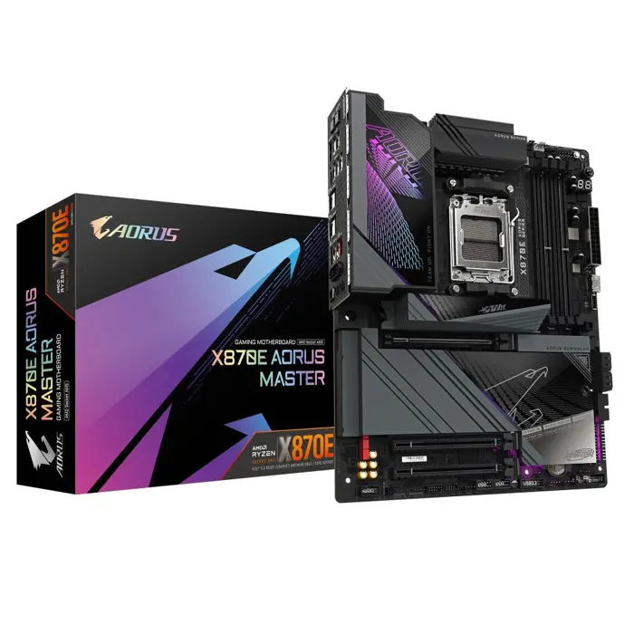 gigabyte-x870e-aorus-master-x870am5atxddr5-75948-wlononwcrelad.webp