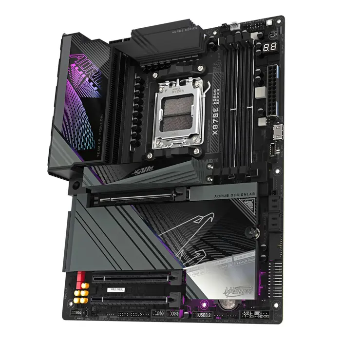 gigabyte-x870e-aorus-master-x870am5atxddr5-96158-wlononwcrelad.webp