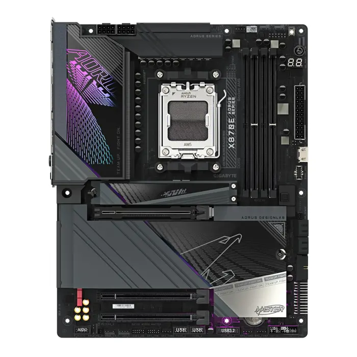 gigabyte-x870e-aorus-master-x870am5atxddr5-98426-wlononwcrelad.webp