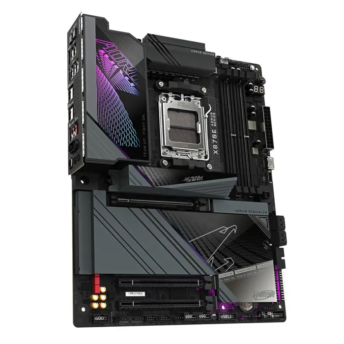 gigabyte-x870e-aorus-master-x870am5atxddr5-98709-wlononwcrelad.webp