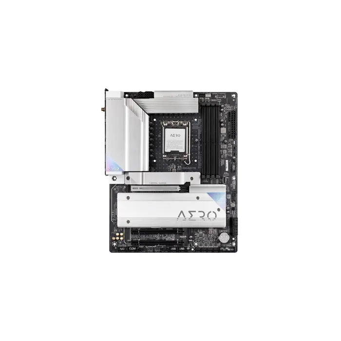 gigabyte-z790-aero-g-motherboard-intel-z790-lga-1700-atx-18958-plygig1700021.webp