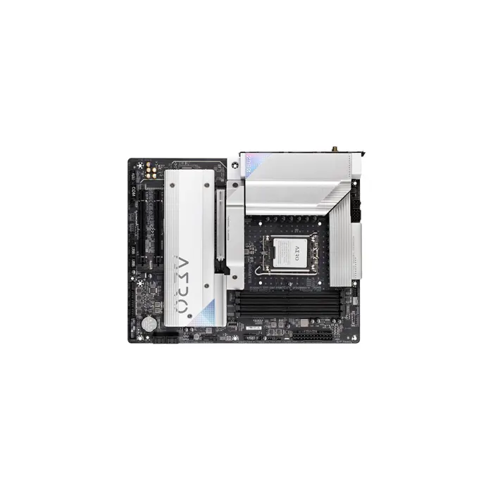 gigabyte-z790-aero-g-motherboard-intel-z790-lga-1700-atx-20076-plygig1700021.webp