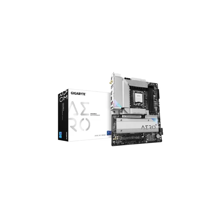 gigabyte-z790-aero-g-motherboard-intel-z790-lga-1700-atx-26814-plygig1700021.webp