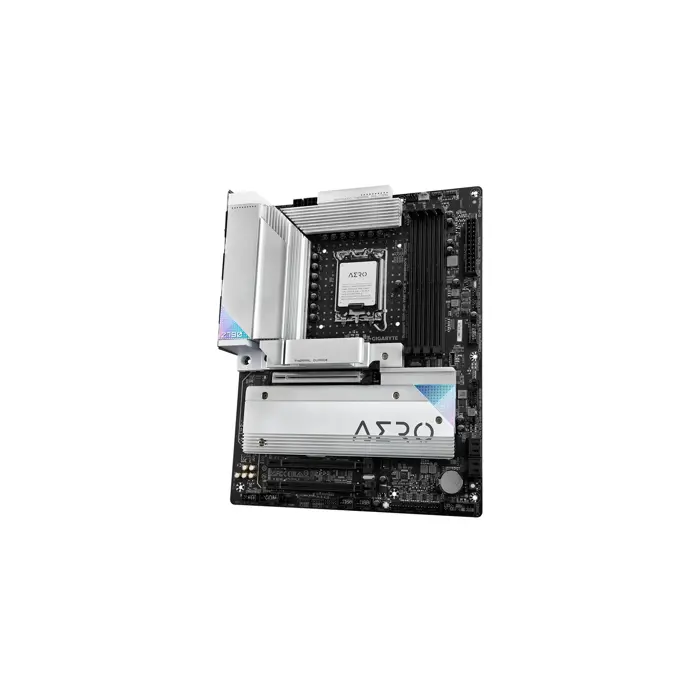 gigabyte-z790-aero-g-motherboard-intel-z790-lga-1700-atx-29561-plygig1700021.webp