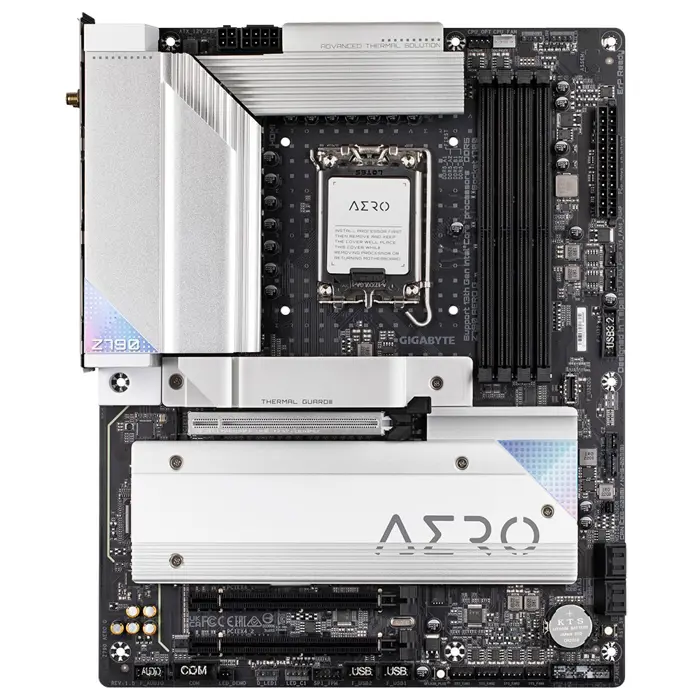 gigabyte-z790-aero-g-motherboard-intel-z790-lga-1700-atx-50900-plygig1700021.webp