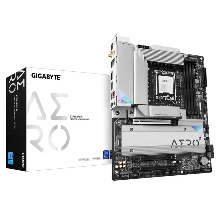 gigabyte-z790-aero-g-motherboard-intel-z790-lga-1700-atx-51659-plygig1700021.webp