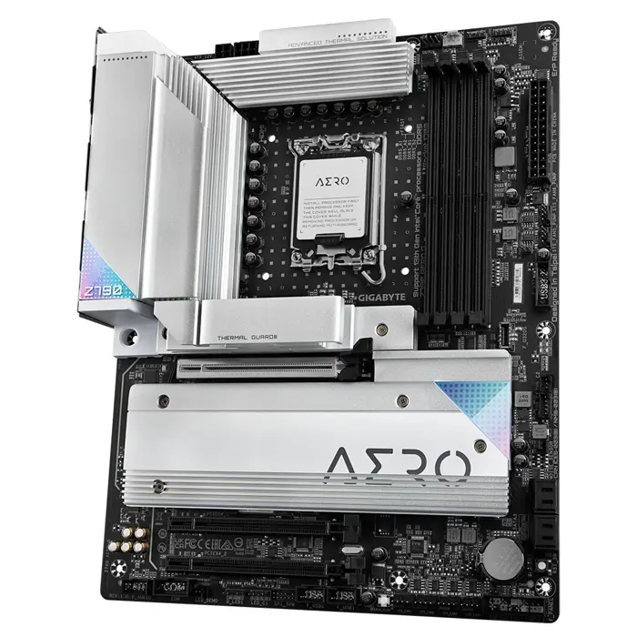 gigabyte-z790-aero-g-motherboard-intel-z790-lga-1700-atx-52738-plygig1700021.webp