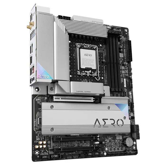 gigabyte-z790-aero-g-motherboard-intel-z790-lga-1700-atx-53466-plygig1700021.webp