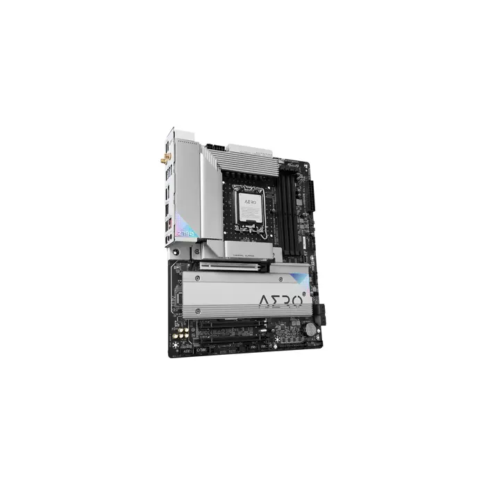 gigabyte-z790-aero-g-motherboard-intel-z790-lga-1700-atx-97647-plygig1700021.webp