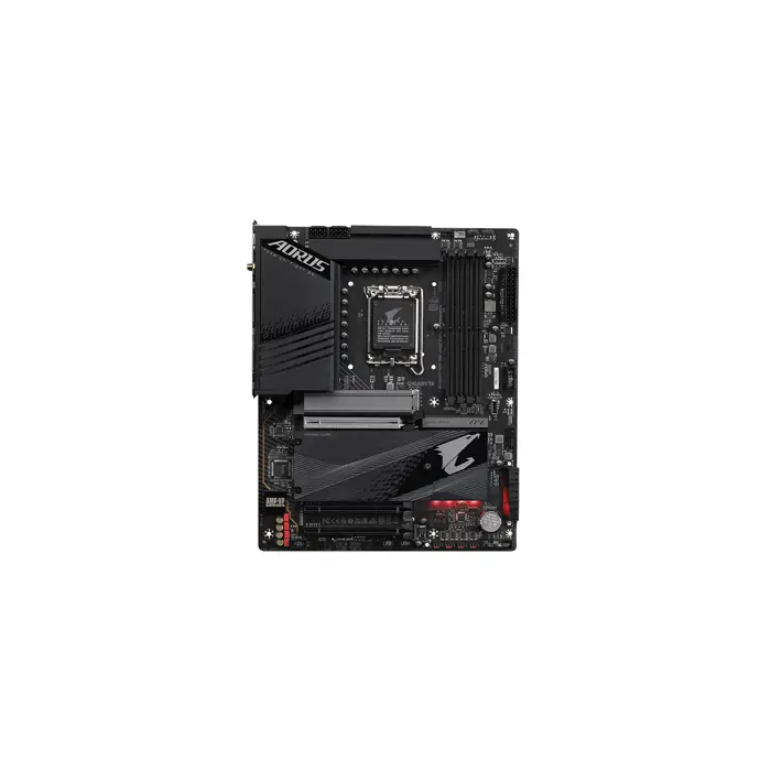 gigabyte-z790-aorus-elite-ax-motherboard-supports-intel-core-27325-plygig1700022.webp