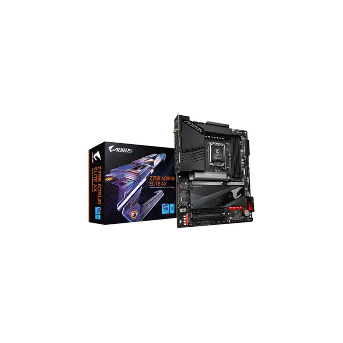 gigabyte-z790-aorus-elite-ax-motherboard-supports-intel-core-27546-plygig1700022.webp