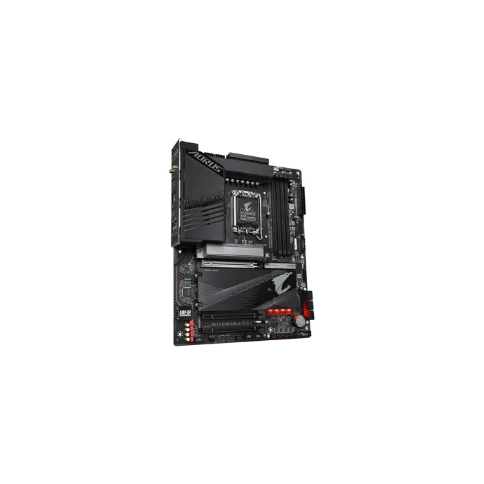 gigabyte-z790-aorus-elite-ax-motherboard-supports-intel-core-32676-plygig1700022.webp