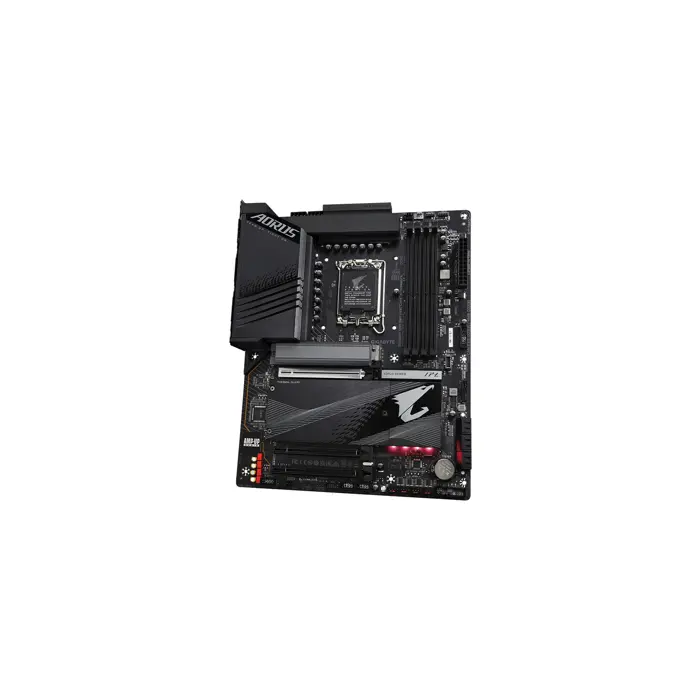 gigabyte-z790-aorus-elite-ax-motherboard-supports-intel-core-33321-plygig1700022.webp