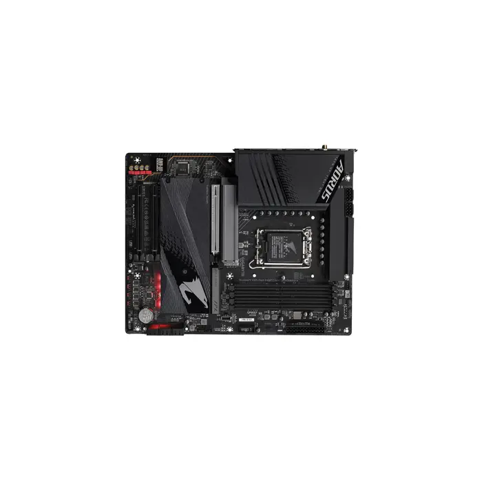 gigabyte-z790-aorus-elite-ax-motherboard-supports-intel-core-95151-plygig1700022.webp