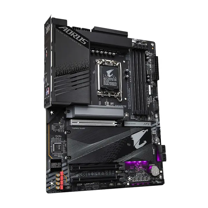 gigabyte-z790-aorus-elite-ddr4-motherboard-supports-intel-co-1750-wlononwcrcot5.webp