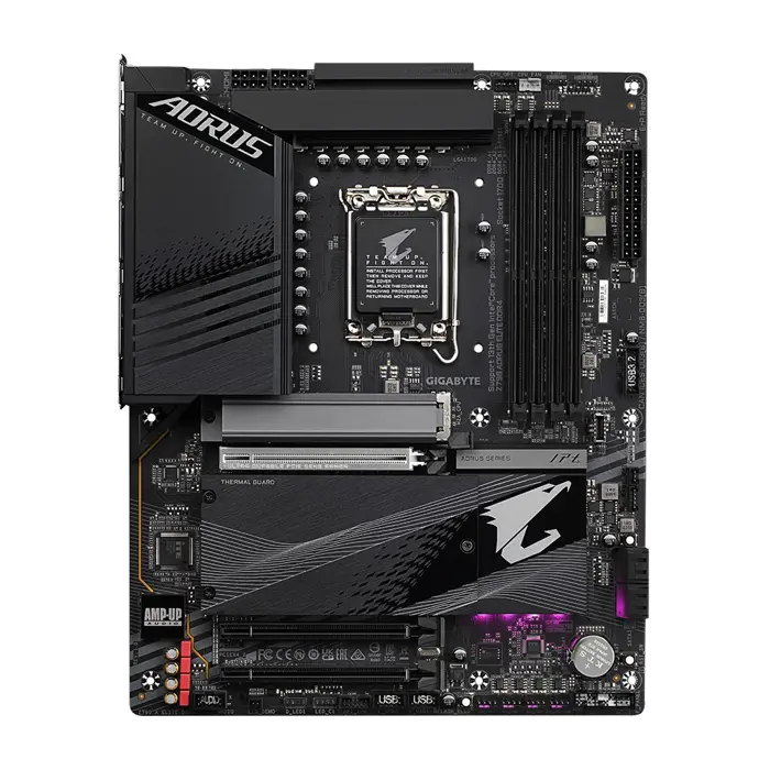 gigabyte-z790-aorus-elite-ddr4-motherboard-supports-intel-co-27358-wlononwcrcot5.webp