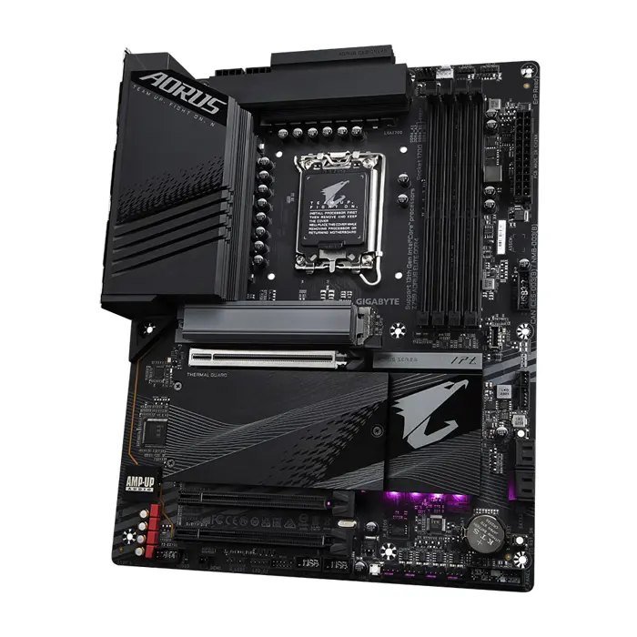 gigabyte-z790-aorus-elite-ddr4-motherboard-supports-intel-co-2956-wlononwcrcot5.webp