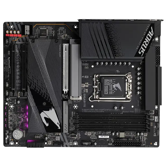 gigabyte-z790-aorus-elite-ddr4-motherboard-supports-intel-co-32625-wlononwcrcot5.webp