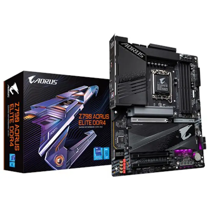 gigabyte-z790-aorus-elite-ddr4-motherboard-supports-intel-co-34496-wlononwcrcot5.webp