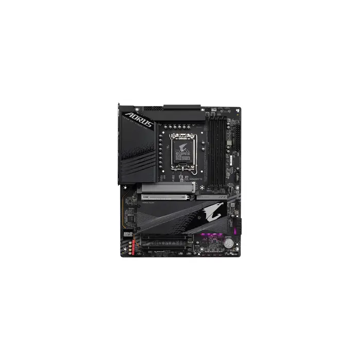 gigabyte-z790-aorus-elite-ddr4-motherboard-supports-intel-co-81131-plygig1700050.webp