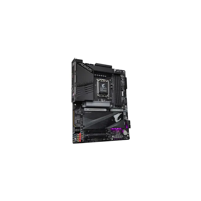 gigabyte-z790-aorus-elite-ddr4-motherboard-supports-intel-co-82340-plygig1700050.webp