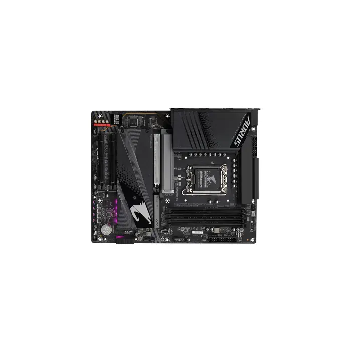 gigabyte-z790-aorus-elite-ddr4-motherboard-supports-intel-co-84850-plygig1700050.webp