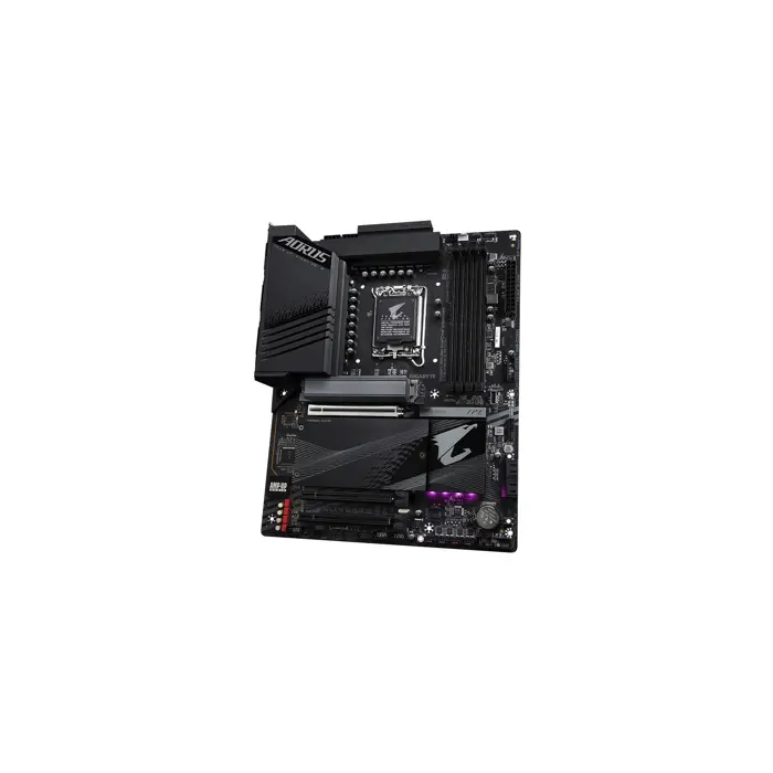 gigabyte-z790-aorus-elite-ddr4-motherboard-supports-intel-co-92501-plygig1700050.webp