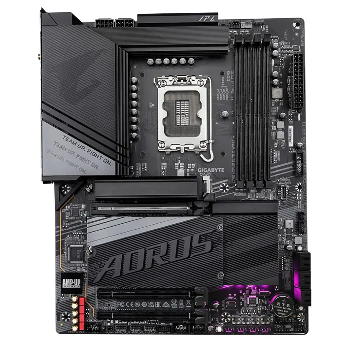 gigabyte-z790-aorus-elite-x-wifi7-motherboard-supports-intel-23163-wlononwcraz56.webp