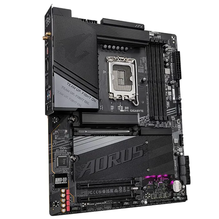 gigabyte-z790-aorus-elite-x-wifi7-motherboard-supports-intel-25593-wlononwcraz56.webp