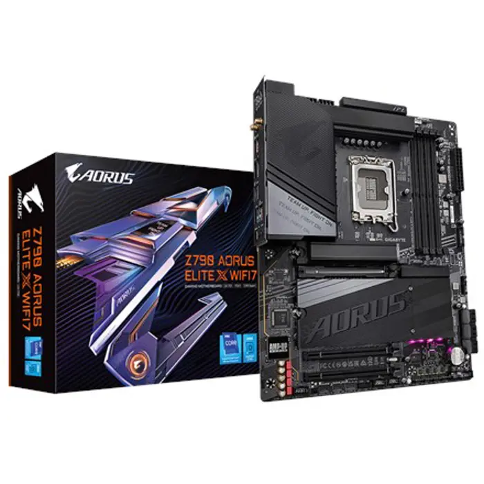 gigabyte-z790-aorus-elite-x-wifi7-motherboard-supports-intel-91390-wlononwcraz56.webp