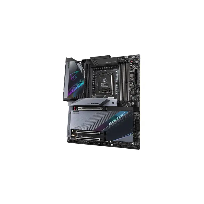 gigabyte-z790-aorus-master-motherboard-supports-intel-core-1-67061-plygig1700036.webp