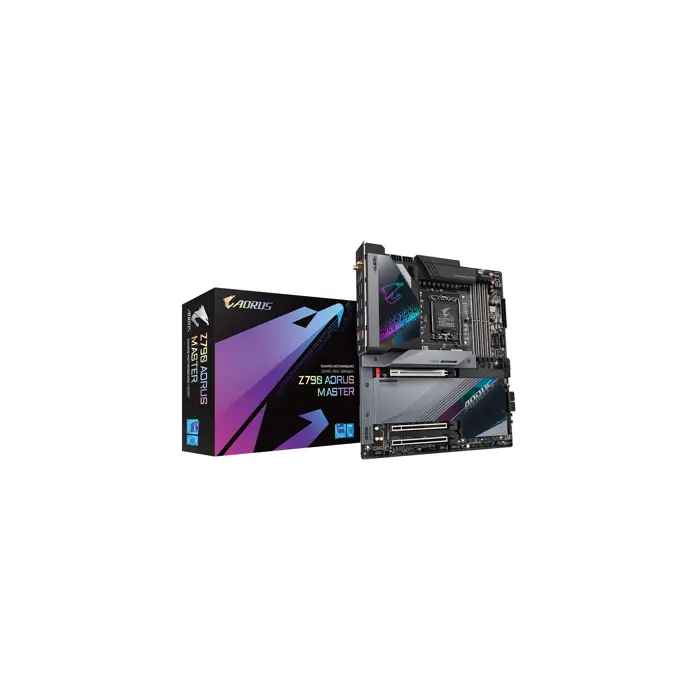 gigabyte-z790-aorus-master-motherboard-supports-intel-core-1-86284-plygig1700036.webp