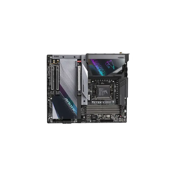 gigabyte-z790-aorus-master-motherboard-supports-intel-core-1-87359-plygig1700036.webp