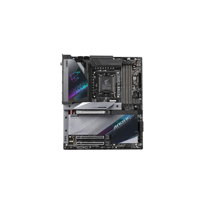 gigabyte-z790-aorus-master-motherboard-supports-intel-core-1-87916-plygig1700036.webp