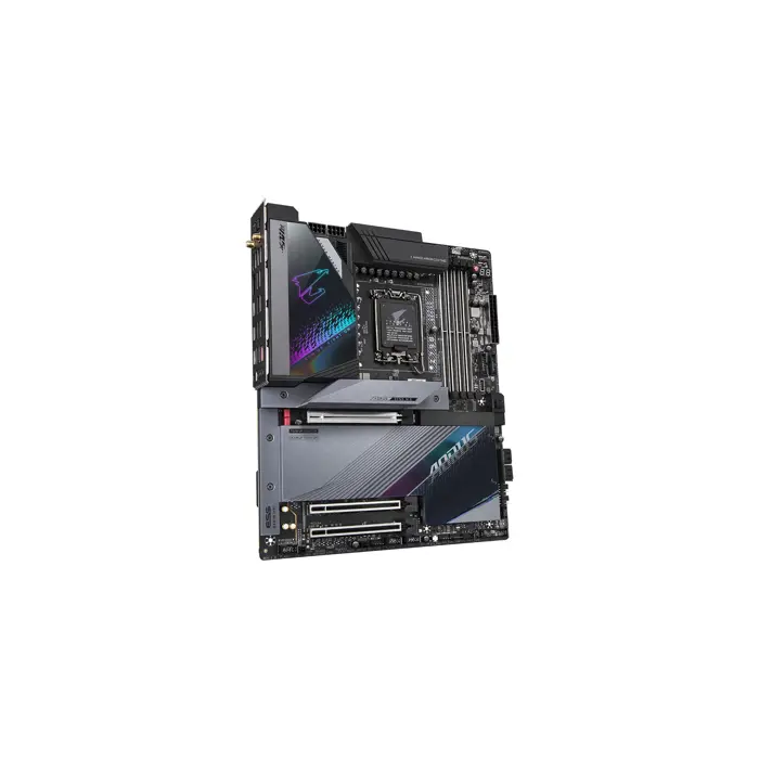 gigabyte-z790-aorus-master-motherboard-supports-intel-core-1-88270-plygig1700036.webp