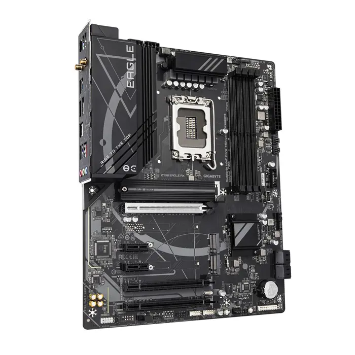 gigabyte-z790-eagle-ax-motherboard-supports-intel-core-14th--24022-wlononwcranp3.webp