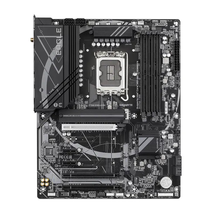 gigabyte-z790-eagle-ax-motherboard-supports-intel-core-14th--24132-wlononwcranp3.webp