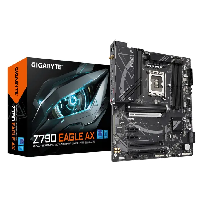 gigabyte-z790-eagle-ax-motherboard-supports-intel-core-14th--25342-wlononwcranp3.webp