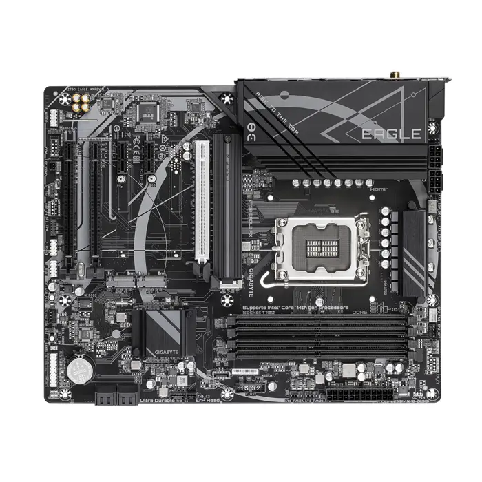 gigabyte-z790-eagle-ax-motherboard-supports-intel-core-14th--67462-wlononwcranp3.webp