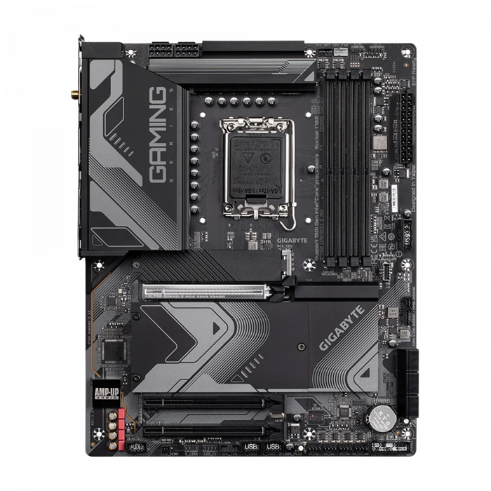 gigabyte-z790-gaming-x-ax-ddr5-sata3-usb32gen2x2-dp-25gbe-wi-7353-gigmb-z790_gamxax_2.webp