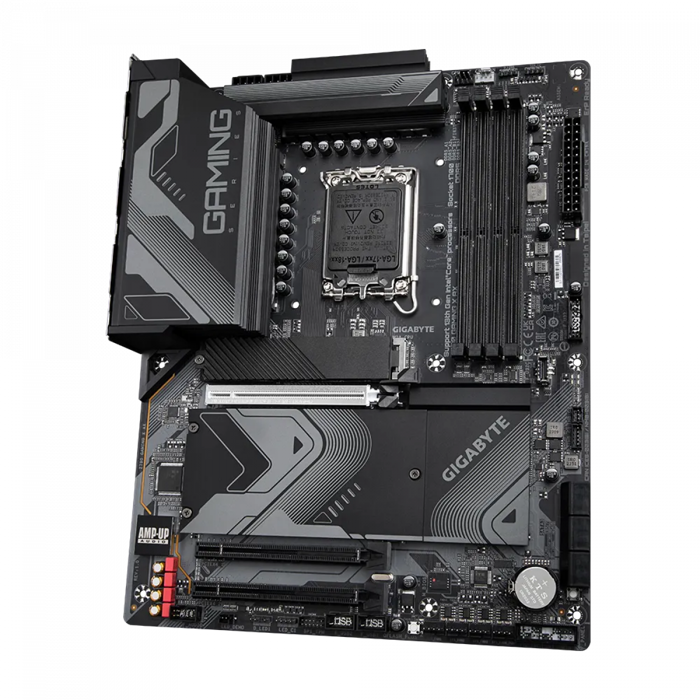 gigabyte-z790-gaming-x-ax-ddr5-sata3-usb32gen2x2-dp-25gbe-wi-80217-gigmb-z790_gamxax_2.webp