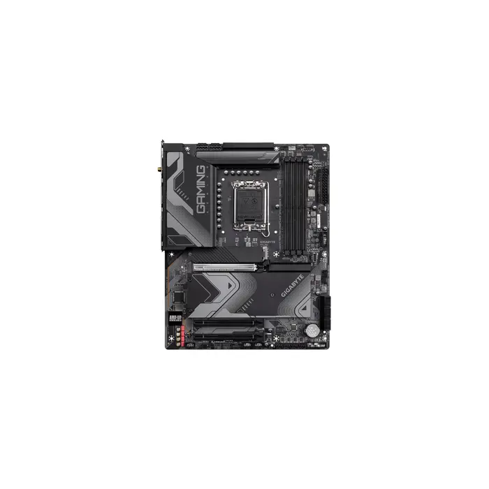 Gigabyte Z790 GAMING X AX Intel Z790 LGA 1700 ATX